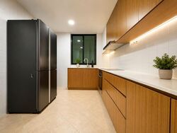 Pinevale (D18), Condominium #579936651